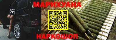 прущая мука Кулебаки